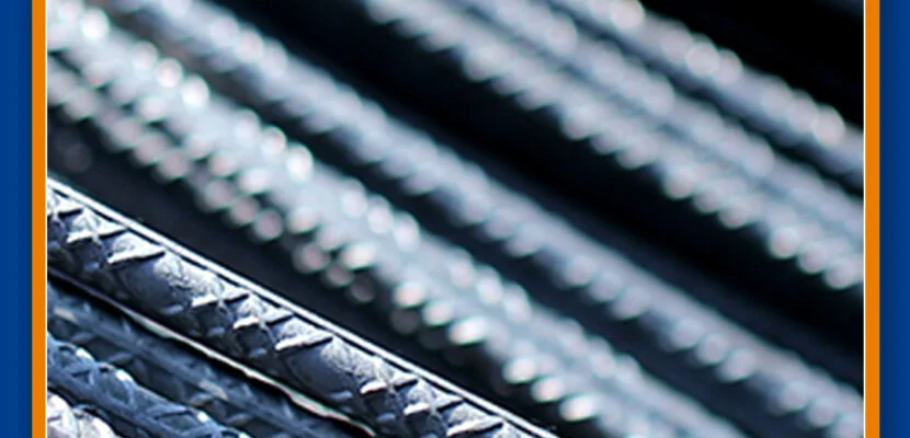Sustainability in Steel: 4+ Eco-friendly Practices and Materials