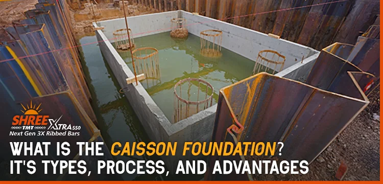 The Role of Coarse Aggregate in Concrete Construction: Building Strength from the Ground Up