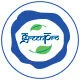 GreenPro Certified