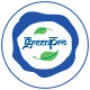 GreenPro Certified Hover