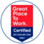 Great Place to Work