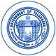 Telangana Approved