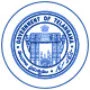 Telangana Approved Hover
