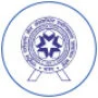 NABL Accredited