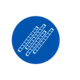 NABL Accredited Hover