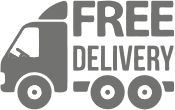 Delivery