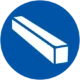 Made from Billets Hover