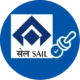 SAIL Approved Hover