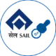 SAIL Approved
