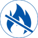 Fire Resistance