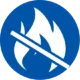 Fire Resistance Hover