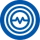 Earthquake Resistance Hover