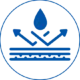 Corrosion Resistance