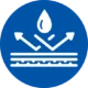 Corrosion Resistance Hover