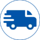 Efficient Transport