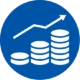 More Value Hover
