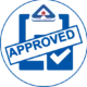 BIS Approved