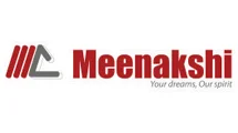meenakshi