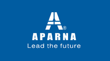 aparna