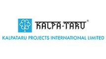 Kalpa-Taru