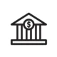 Channel Finance