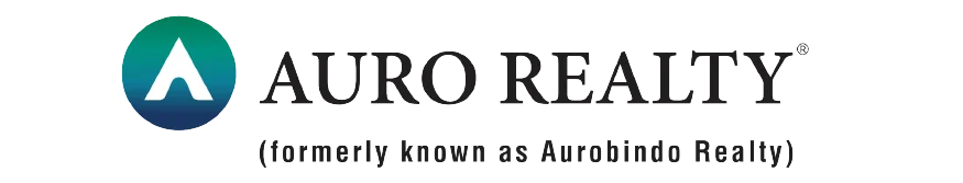 auro-reality