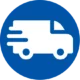 Efficient Transport Hover