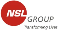 NSL-Group