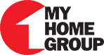 my-home-group