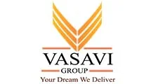 vasavi-group