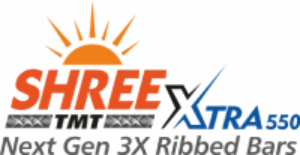 Shree TMT — TMT Steel Bars Manufacturer