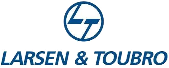 Laren & Tourbro