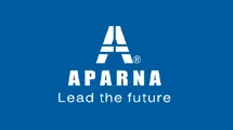 aparna
