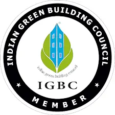 IGBC Member