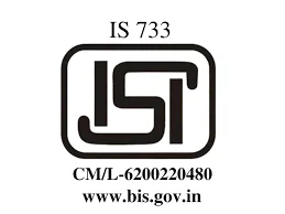 ISI Mark