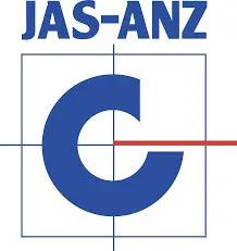 JAS-ANZ