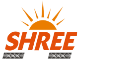 ShreeTMTFooterLogo