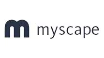 myscapenew